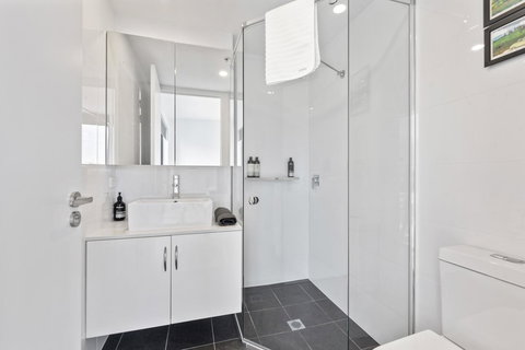 Views On Surflen - New Castle Holiday 7