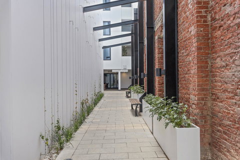 Views On Surflen - New Castle Holiday 10