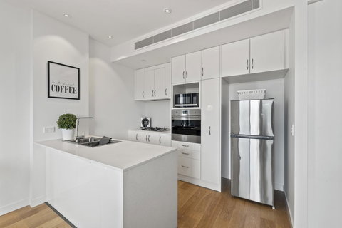 Views On Surflen - New Castle Holiday 3