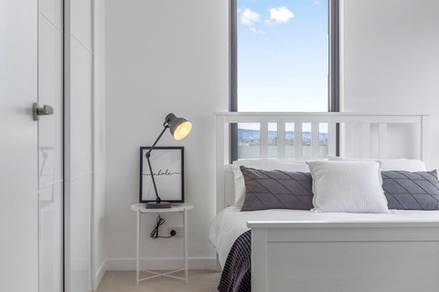 Views On Surflen - New Castle Holiday 6