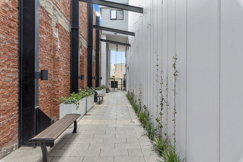 Views On Surflen - New Castle Holiday 13