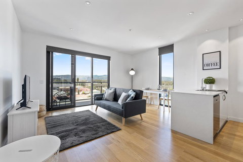 Views On Surflen - New Castle Holiday 0