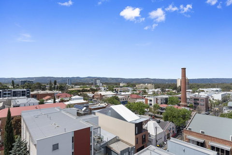 Views On Surflen - New Castle Holiday 11