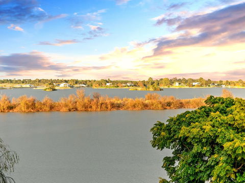 Muse On The Murray - New Castle Holiday 22