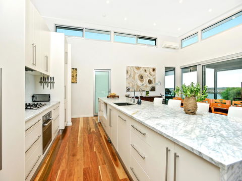 Muse On The Murray - New Castle Holiday 43