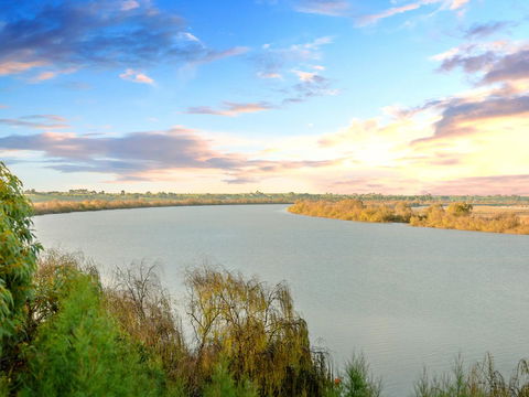 Muse On The Murray - New Castle Holiday 24