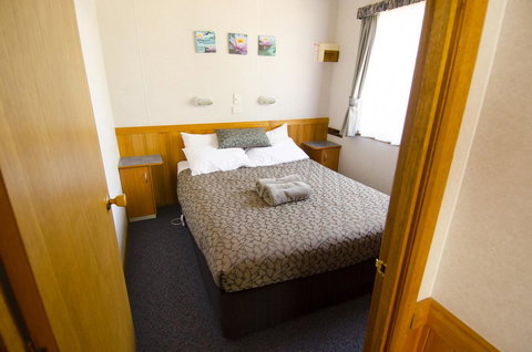 Lakeside Tourist Park - New Castle Holiday 14