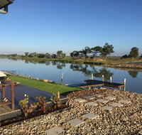 Casa Carrera - New Castle Holiday