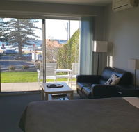2 Austinmer Studio - New Castle Holiday