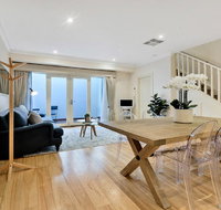 GOUGER 265 - New Castle Holiday