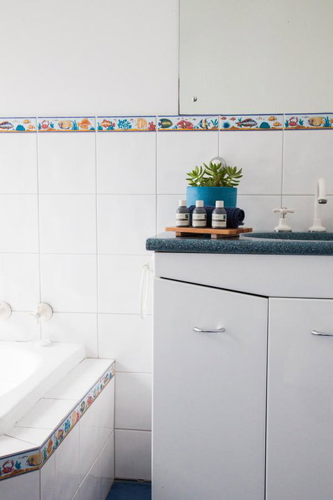 Mariners Cay Apartment - New Castle Holiday 9