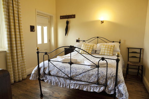 The Rising Sun Hotel - New Castle Holiday 5