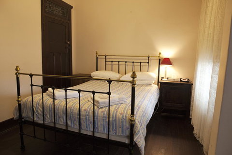 The Rising Sun Hotel - New Castle Holiday 13