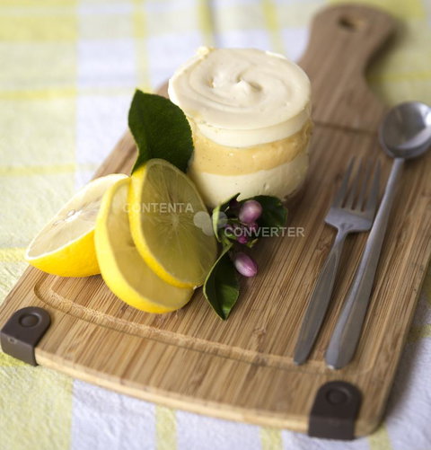 The Rising Sun Hotel - New Castle Holiday 18