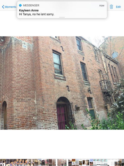 Original Hat Factory - New Castle Holiday 4