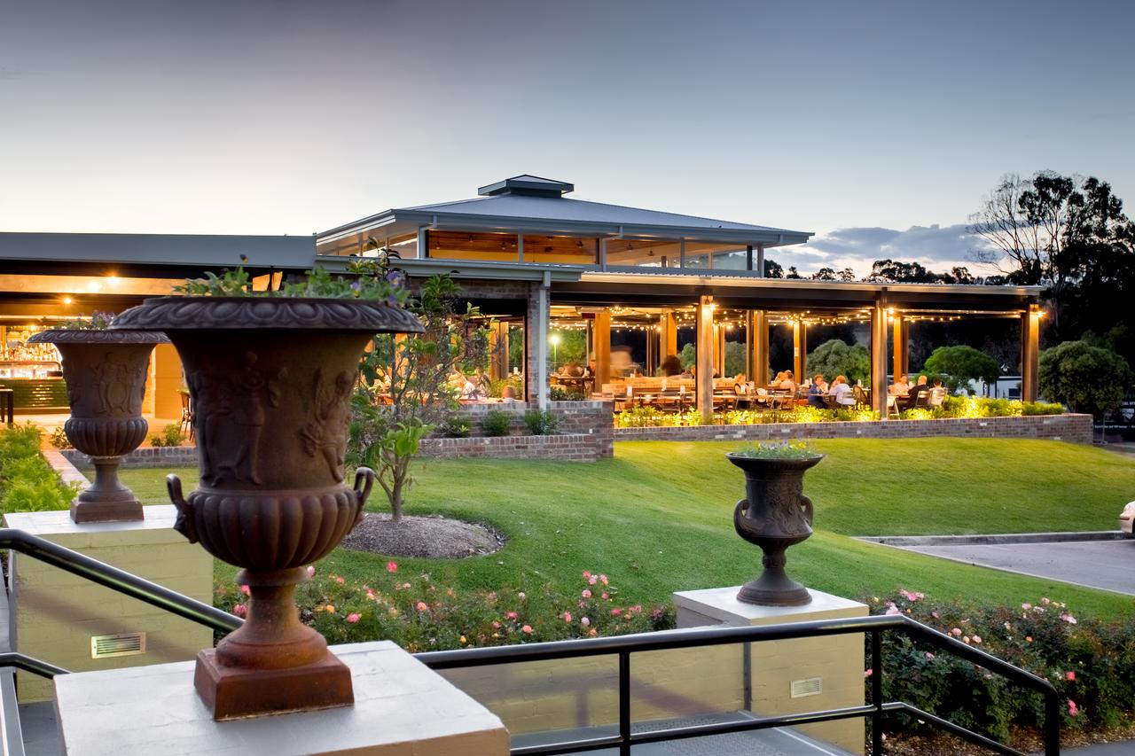 Hillsborough NSW New Castle Holiday