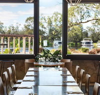 Berri Hotel - New Castle Holiday