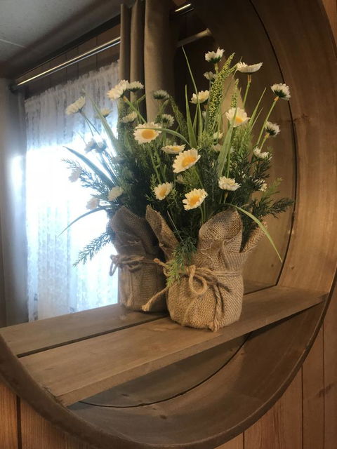 Murray Bridge Riverview Cabin - New Castle Holiday 9