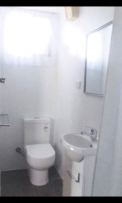 Murray Bridge Riverview Cabin - New Castle Holiday 10