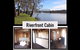 Murray Bridge Riverview Cabin - thumb 0