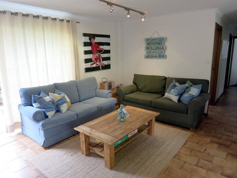 A2@Port Willy - New Castle Holiday 15