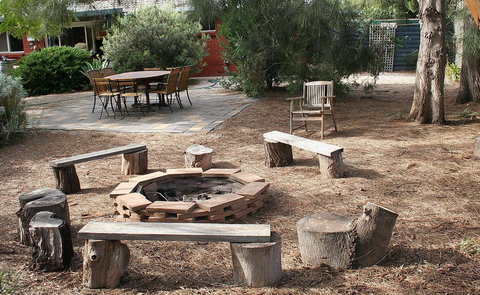 A2@Port Willy - New Castle Holiday 17