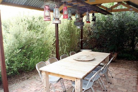 A2@Port Willy - New Castle Holiday 12