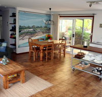 A2Port Willy - New Castle Holiday