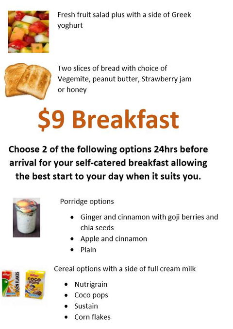 Desert Gum Retreat Gough St - New Castle Holiday 14