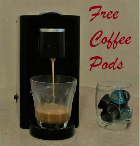 Desert Gum Retreat Gough St - New Castle Holiday 17