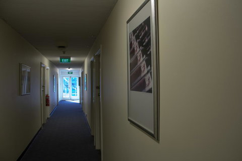 Lockleys Hotel - New Castle Holiday 4