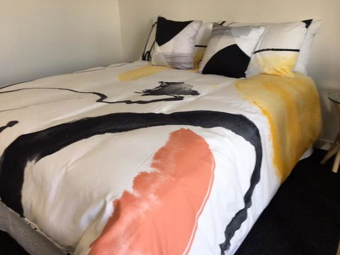 Port Lincoln Shark Apartment 2 - New Castle Holiday 8