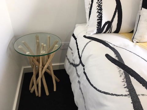 Port Lincoln Shark Apartment 2 - New Castle Holiday 9