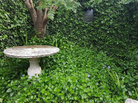 Possum Cottage - New Castle Holiday 15