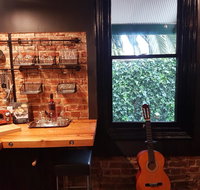 Possum Cottage - New Castle Holiday