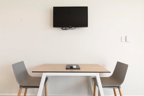 Manna By Haus - New Castle Holiday 36