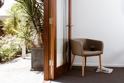 Manna By Haus - New Castle Holiday 18