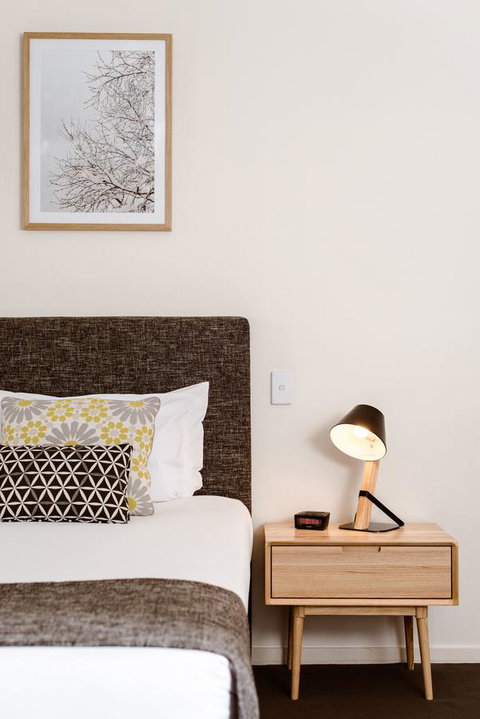 Manna By Haus - New Castle Holiday 28