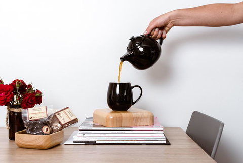 Manna By Haus - New Castle Holiday 43