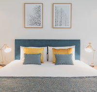 Manna by Haus - New Castle Holiday