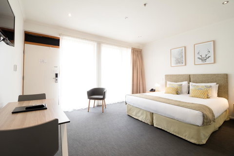 Manna By Haus - New Castle Holiday 34