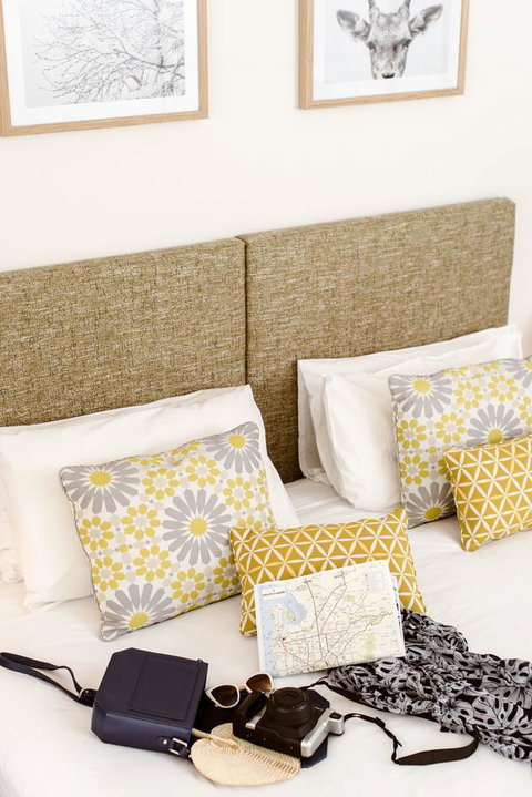 Manna By Haus - New Castle Holiday 39