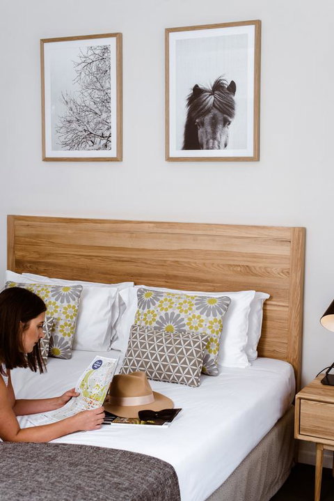 Manna By Haus - New Castle Holiday 23