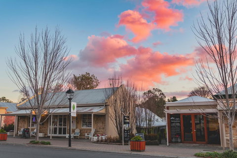 Manna By Haus - New Castle Holiday 14