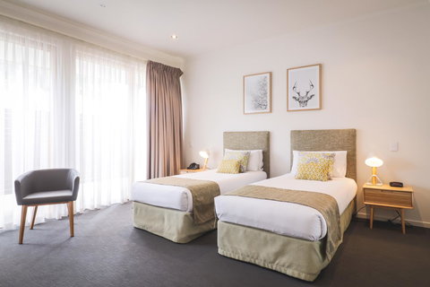 Manna By Haus - New Castle Holiday 32