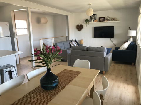 Aldinga Beach Break - C21 SouthCoast Holidays - New Castle Holiday 17