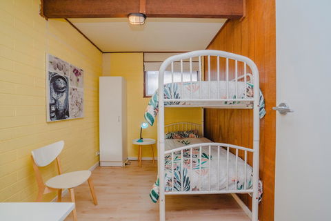Aldinga Beach Break - C21 SouthCoast Holidays - New Castle Holiday 8