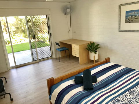 Aldinga Beach Break - C21 SouthCoast Holidays - New Castle Holiday 5