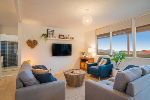 Aldinga Beach Break - C21 SouthCoast Holidays - New Castle Holiday 10