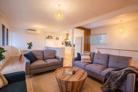 Aldinga Beach Break - C21 SouthCoast Holidays - New Castle Holiday 0